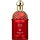 Ambre Samar