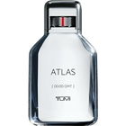 Atlas by Tumi