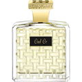 Oud Or by Houbigant