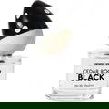 Cedar Root Black by Henrik Vibskov