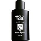 Hold the Line by Primera Perfumes