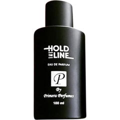 Hold the Line von Primera Perfumes