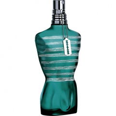 Le Mâle Terrible by Jean Paul Gaultier