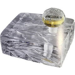 Quand Vient la Pluie (Parfum)