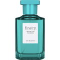 Before the Rainbow (Eau de Parfum) von Fine'ry
