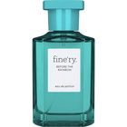 Before the Rainbow (Eau de Parfum) von Fine'ry