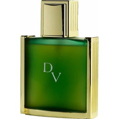 Duc de Vervins von Houbigant