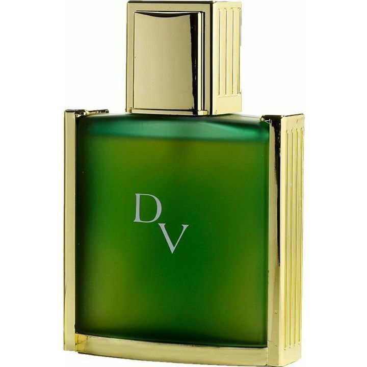 Duc de Vervins von Houbigant