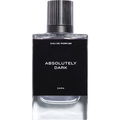 Absolutely Dark von Zara