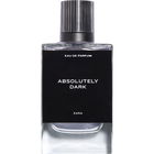 Absolutely Dark by Zara