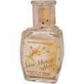 New Mown Hay von Crofts & Reed