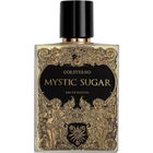 Mystic Sugar von Coreterno