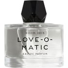 Love-O-Matic by Room 1015