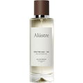 Spectre 600 - 740 - Soul of Spiced Oud by Alûstre