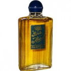 Paris am Abend von Thania