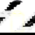 Oltremare
