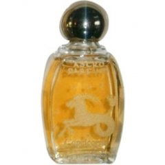 Capricorne by Astro Parfum