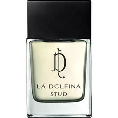 La Dolfina Stud von Cannon