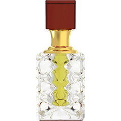 Oud Sublime (Extrait de Parfum) by El Nabil