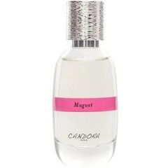 Muguet by Candora