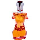 Elizabeth by Michael Cromer