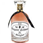 Eleganter Schwan 06 / Elegant Schwan 06 von Krigler