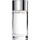 Happy (Perfume) von Clinique