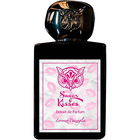 Sugar Kisses von Lorenzo Pazzaglia