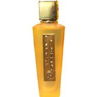 Fleurs et Flammes by Antonio Alessandria