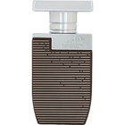 Hakem / حاكم by Al Majed Oud