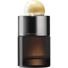 Orange & Bergamot (Eau de Parfum) by Molton Brown
