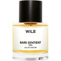 Bare Sentient - Sol von Wile