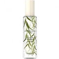 Willow & Amber by Jo Malone