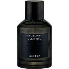 Nektar von Laboratorio Olfattivo