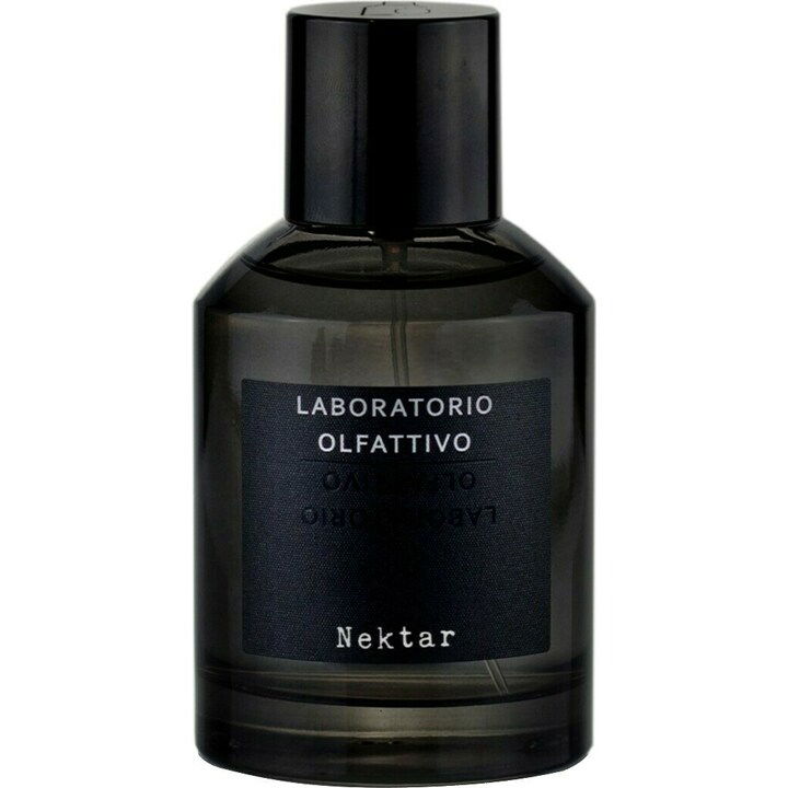 Nektar von Laboratorio Olfattivo