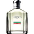 Friends Men (Eau de Toilette) von Moschino