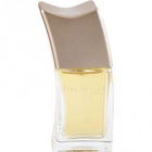 Time to Play Woman von Bruno Banani