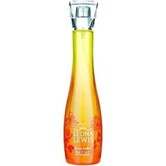 Leona Lewis Summer Edition von LR / Racine