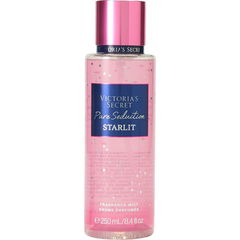 Pure Seduction Starlit by Victoria's Secret