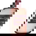 Rendez-Vous von Atelier Cologne