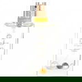 Pure Treatment Perfume Yellow - Success & Clear / ピュアトリートメントパフューム イエロー サクセス&クリア (Eau de Parfum) von tokotowa organics