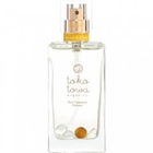 Pure Treatment Perfume Yellow - Success & Clear / ピュアトリートメントパフューム イエロー サクセス&クリア (Eau de Parfum) von tokotowa organics