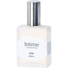 Dare by Intime Artisan de Parfum