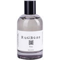 Cozy (Parfum) von RudRoss