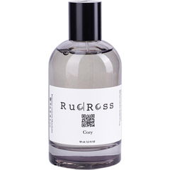 Cozy (Parfum) von RudRoss