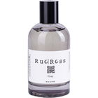 Cozy (Parfum) von RudRoss