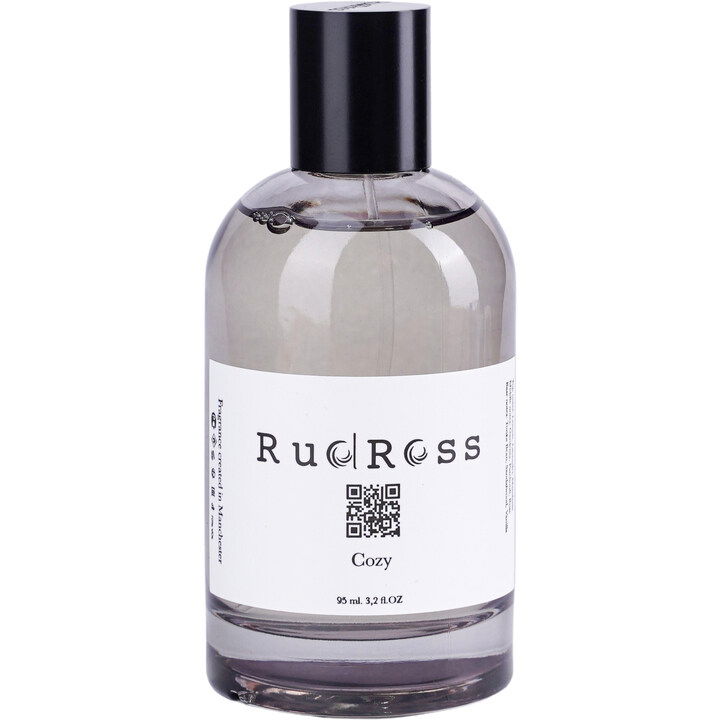 Cozy (Parfum) von RudRoss Cozy (Parfum) von RudRoss