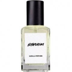 Ectoplasm (Perfume) von Lush / Cosmetics To Go