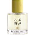 Da Fo Longjing / 大佛龙井 von Black Paw / 黑爪