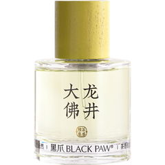 Da Fo Longjing / 大佛龙井 von Black Paw / 黑爪